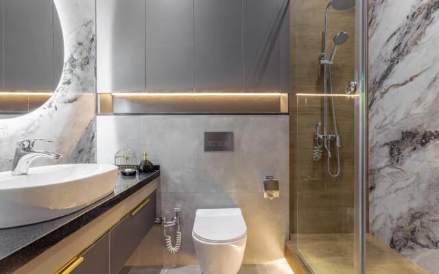BB-House (BB-House) Boulevard 54