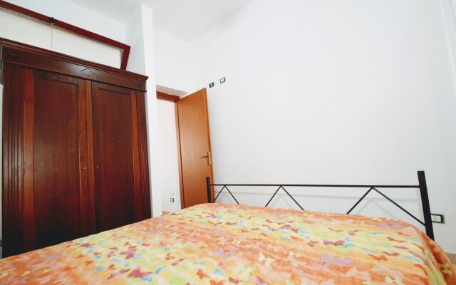 BL004 Case Vacanza Piccolo App.1