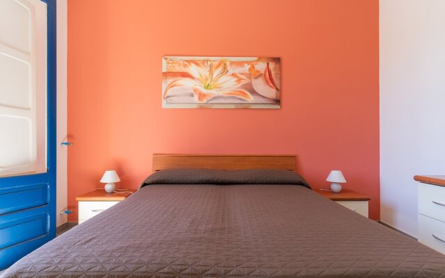 2825 Villa Andromeda by Barbarhouse