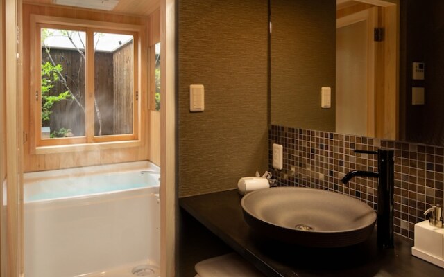 Tsumugi Shimabaraomonbettei