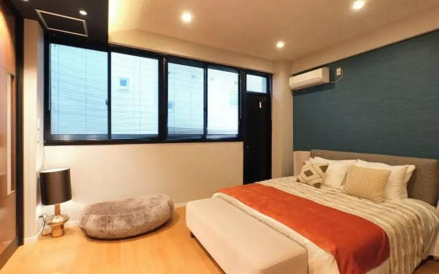 Preciojite Chigasaki by Tranova