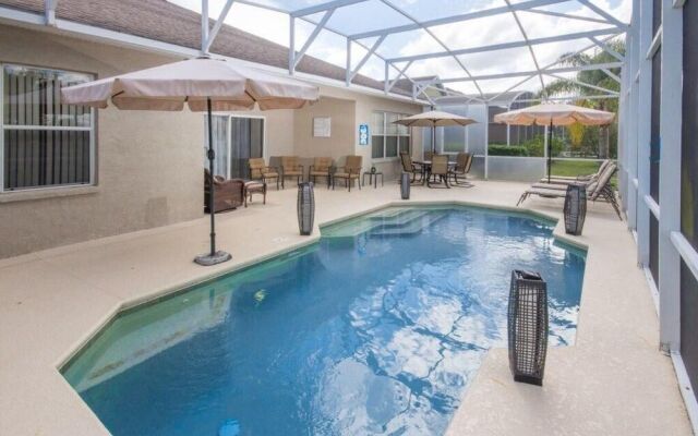 Enchanted Sand Hill Vacation Home