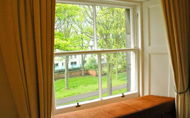 Bonnington Guest House