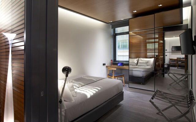 MET34 Athens
