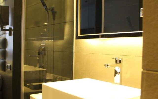 Howdy Smart Hotel