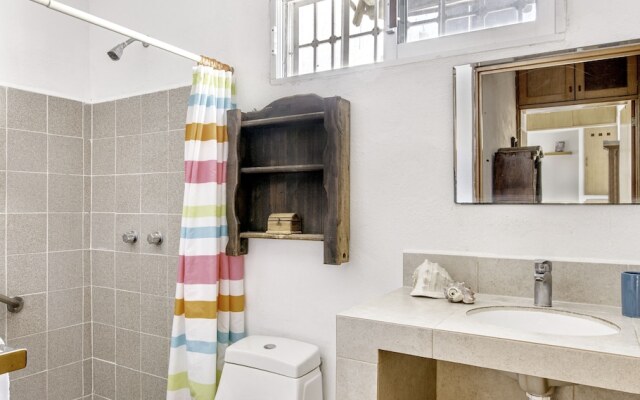 Casa Nona, Beautiful Apartment in Cancun