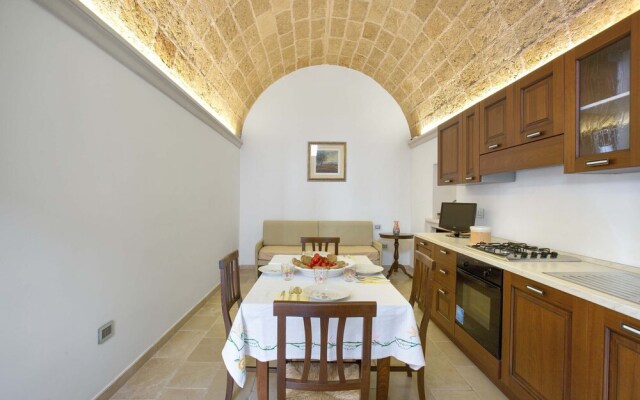 3282 Appartamento Aldo Moro by Barbarhouse