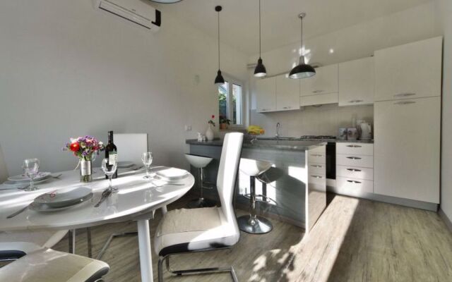 Apartment Karlo Saint Jean de Monts