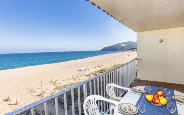 Apartment Las Medas Pals