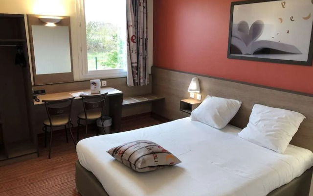 ACE Hotel Poitiers