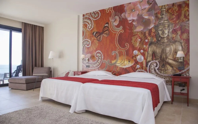 Hotel Miba