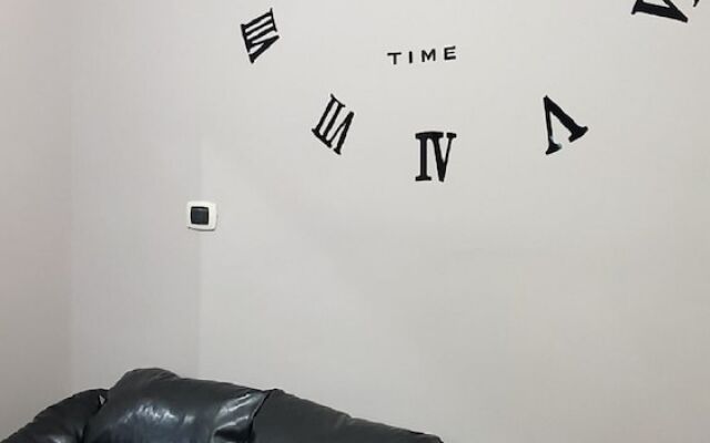 Casa Flavia by holidayngo