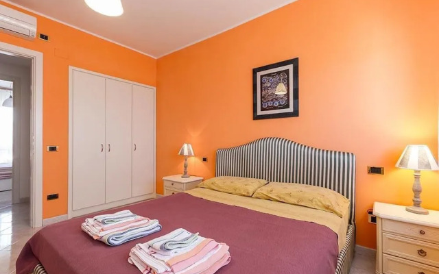 B&B Mareya