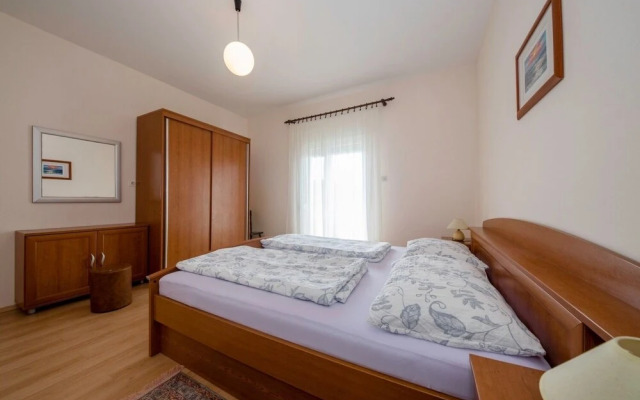 Coastal Home - 10 m From the sea - A4