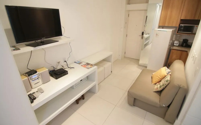 Rio Spot Apartment C005