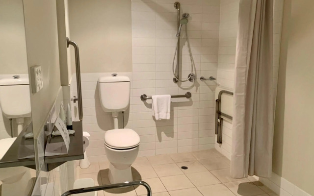 Quest Chermside