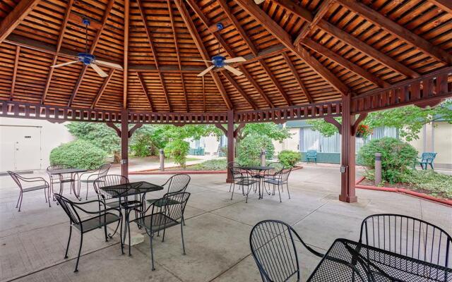Ramada by Wyndham Fishkill