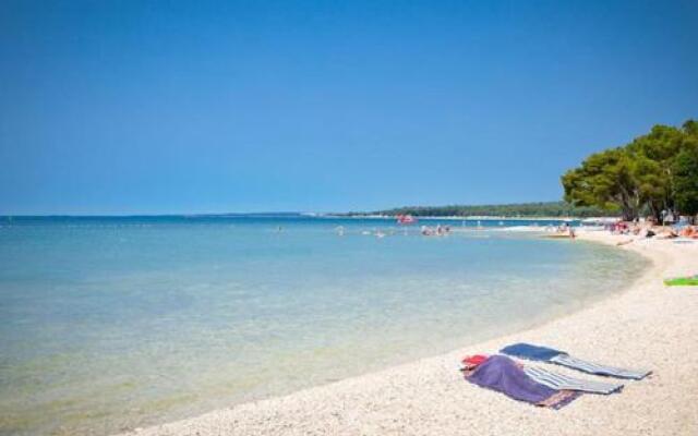 Apartments Danilo 48