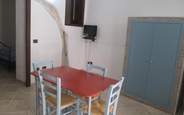 Residence Michelangelo