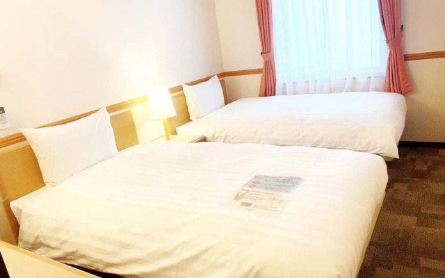 Toyoko Inn Osaka Sakai Higashi Station
