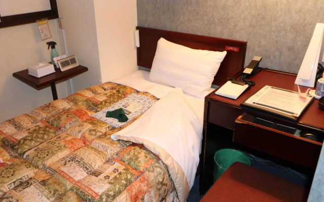 Tokyo Inn