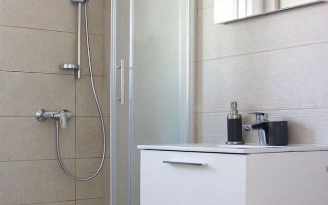 Apartments Endless Summer