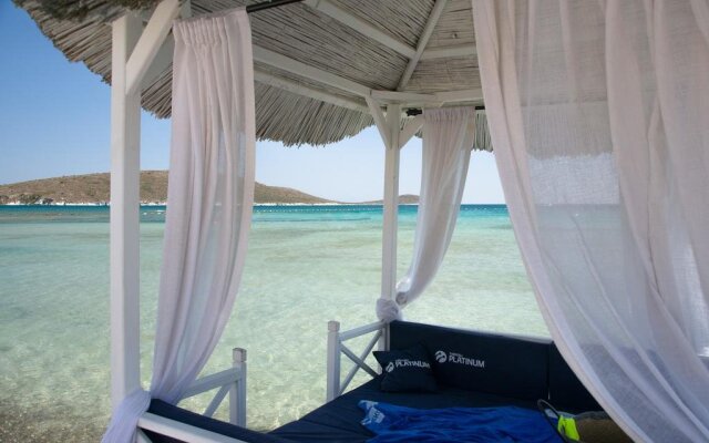 Alacati Beach Resort