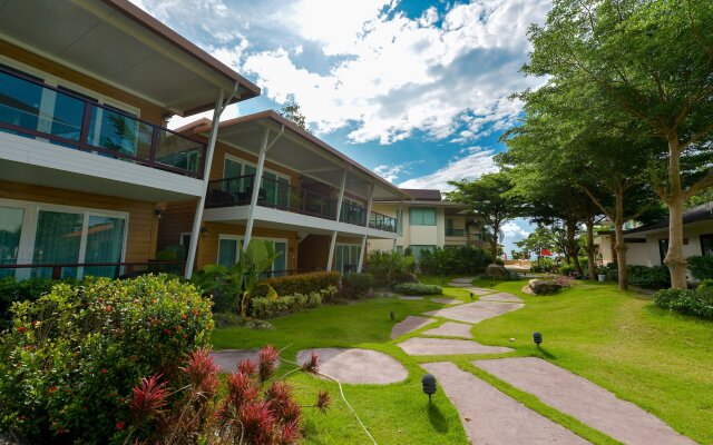Sita Beach Resort Koh Lipe