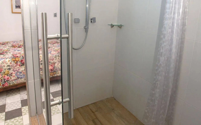 Suites Condesa