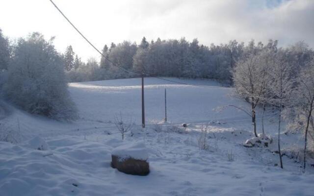 Chalet Le Tholy, 4 pièces, 6 personnes - FR-1-589-121