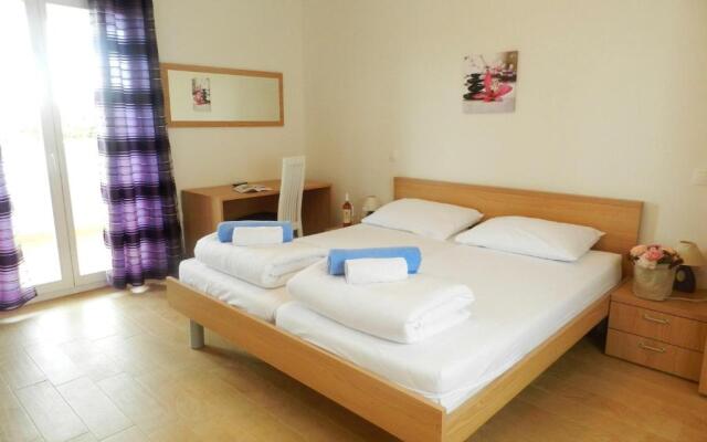 VILLA DIAMOND YourCroatiaHoliday