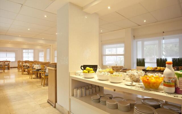 Hotel Pinomar