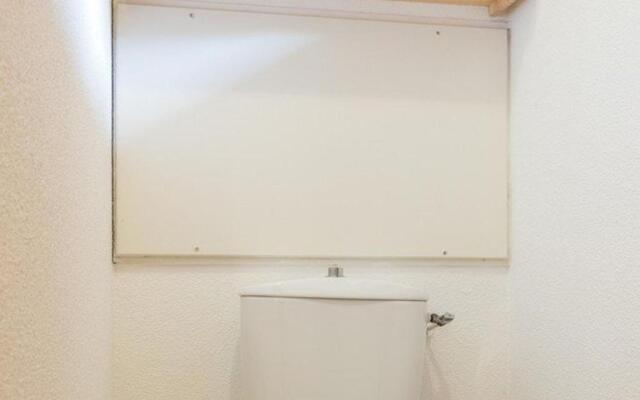 Appartement Serre Chevalier, 2 pièces, 4 personnes - FR-1-330E-94