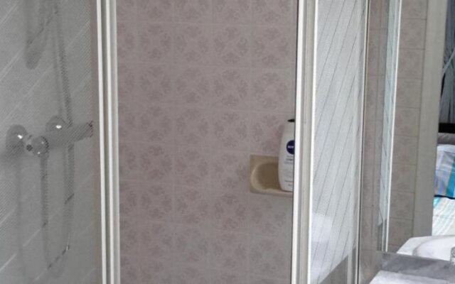 Domaine de la Petite Salamandre