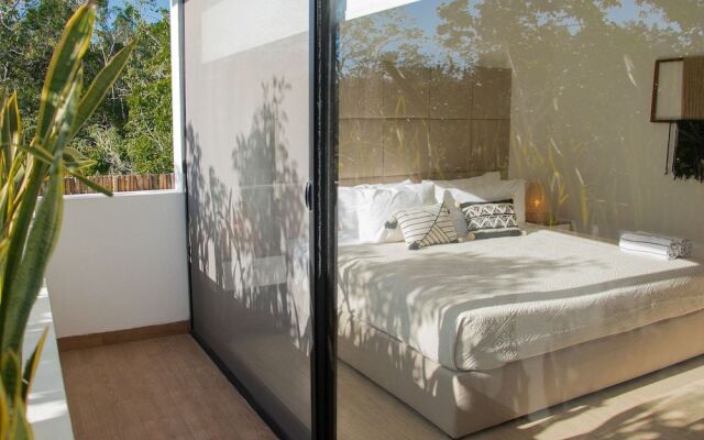 Amira Residence