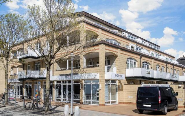 Whg_ 21_ Residenz Bismarck