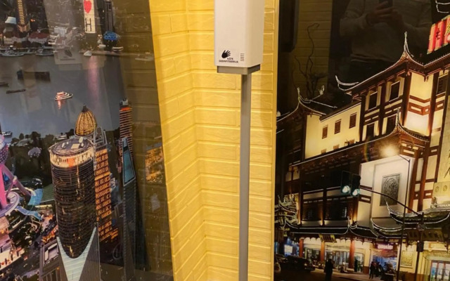 Best Apartment Narva