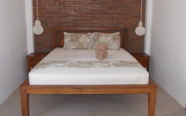 Soraya Yoga Wellness Center