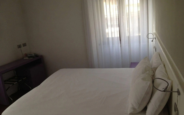 Il Vecchio Borgo Relais