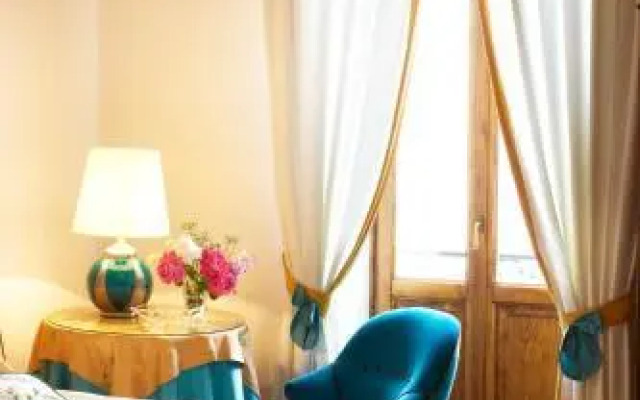 Hotel Florence