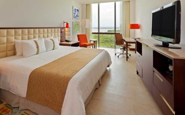 Holiday Inn Cartagena Morros, an IHG Hotel