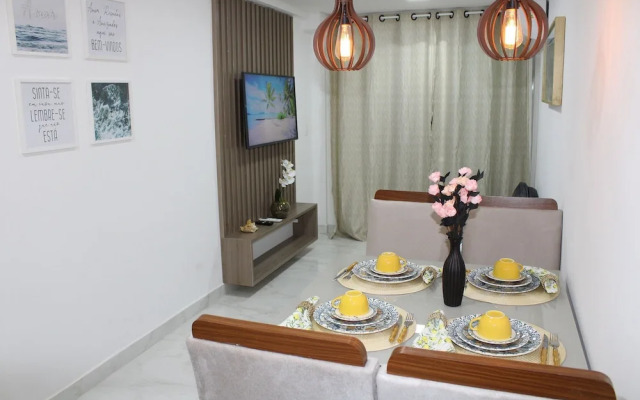 Makambira Residence 2