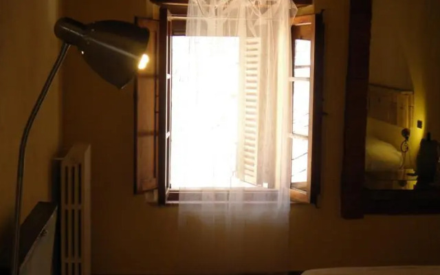 La Casina delle Vacanze