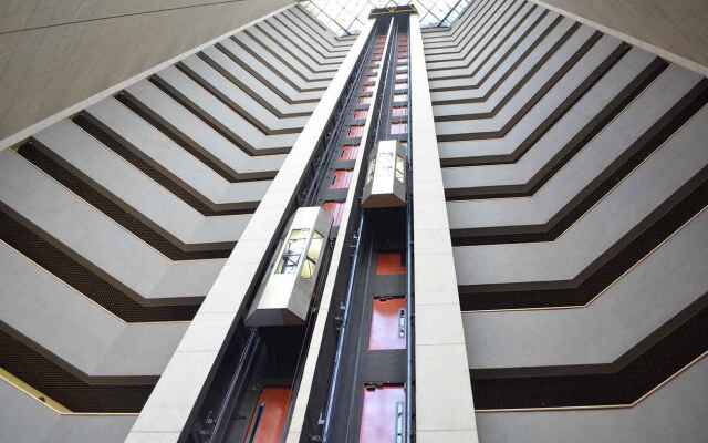 Hotel Massis