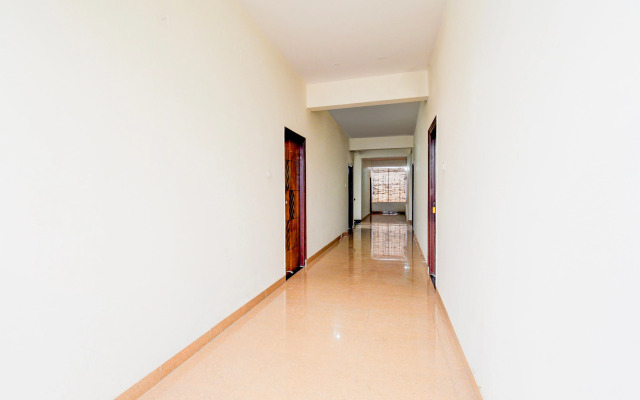 Super Collection O Madinaguda