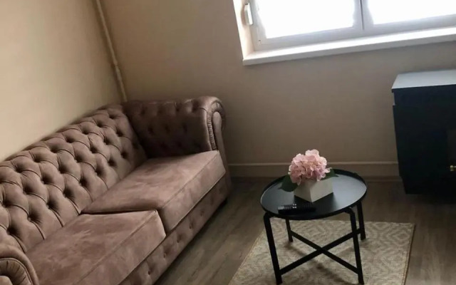 Kelemen Apartman Nagykanizsa