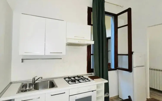 Best Bnb San Lorenzo