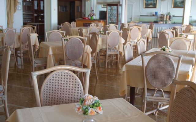 Hotel Il Nido Sorrento