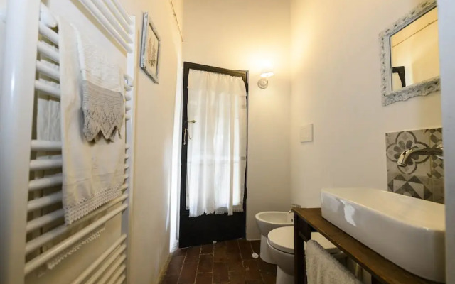 B&B Le Bumbarelle