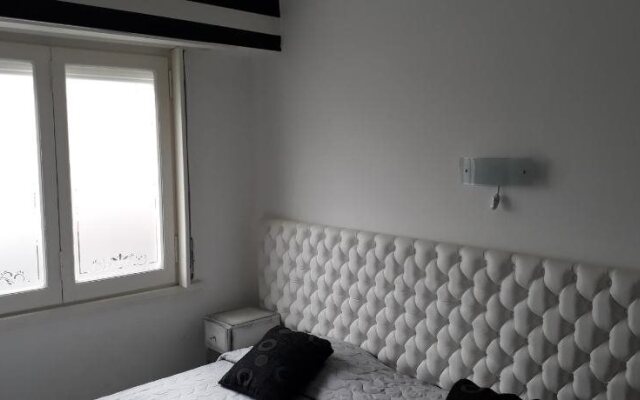 Hotel Boutique Lolo